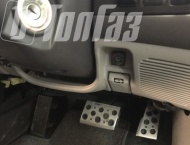 ��� �� Mitsubishi Delica - 