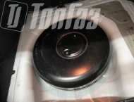 ��� �� Kia Rio - 