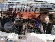 ��� �� ��� 330232 - 