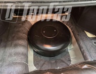 ��� �� Daewoo Gentra - 