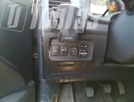 ��� �� Toyota Corolla - 