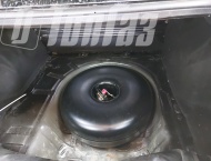 ��� �� Renault Logan - 