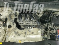 ��� �� Toyota Camry - ����������� ����������