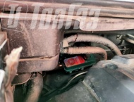 ��� �� Land Rover Range Rover - 