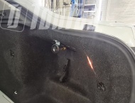��� �� Skoda O�tavia  - 