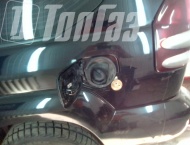 ��� �� Toyota Land Cruiser Prado - 