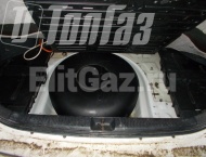 ��� �� Toyota Caldina - ������������ ������ ������� 60 ������