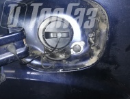 ��� �� Peugeot 4007 - 