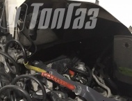 ��� �� scania r 340 - 