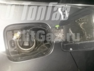 ��� �� BMW X5 - ����������� ����������