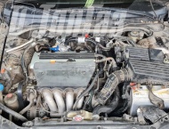 ��� �� Honda Accord - 