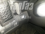 ��� �� Hyundai Solaris - ������ ������������ ���/������