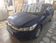 ��� �� Honda Stream - 