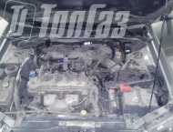 ��� �� Nissan Almera - 