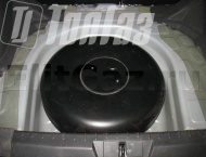 ��� �� Geely Emgrand - ������������ ������ ������� 53 �����