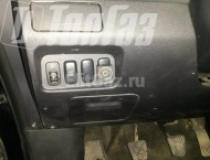 ��� �� MITSUBISHI OUTLANDER - ������ ������������ ���/������