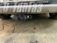 ��� �� ������� - 