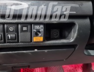 ��� �� Mazda 6 - 