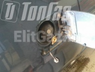 ��� �� Renault Logan - ����������� ����������