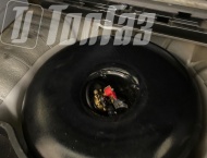 ��� �� Chevrolet Lacetti - 