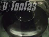 ��� �� Volvo S40 - 