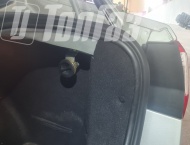 ��� �� Ford Mondeo - 