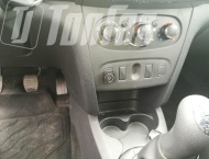 ��� �� Renault Logan - 