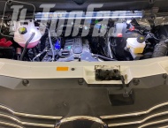 ��� �� JAC Sunray - 