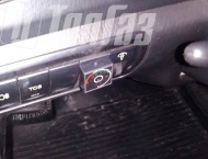 ��� �� Hyundai Sonata - 