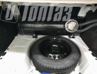 ��� �� Renault Logan - 