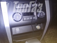 ��� �� ��� Patriot - 