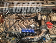 ��� �� Renault  Kaptur - 