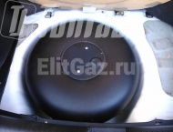 ��� �� Kia Rio - ������������ ������ ������� 53 �����