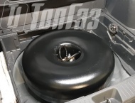 ��� �� �ia Sportage - 