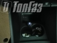��� �� Volkswagen Polo - 