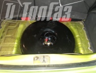 ��� �� Chevrolet Spark - 