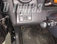 ��� �� Toyota RAV 4 - 
