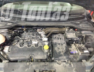 ��� �� Lada Vesta - 