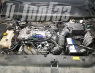 ��� �� Toyota RAV 4 - 