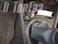 ��� �� Renault Duster - 