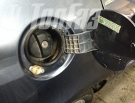 ��� �� Peugeot 307 - 