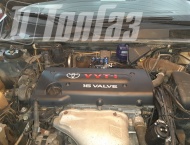 ��� �� Toyota Camry - 