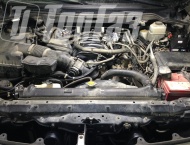 ��� �� Lexus LX 570 - 