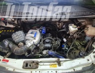 ��� �� ��� 330202 - 