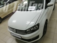 ��� �� Volkswagen Polo - 