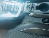��� �� Kia Ceed - 