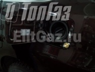 ��� �� Nissan Patrol - ����������� ����������