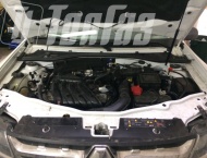 ��� �� Renault Daster - 