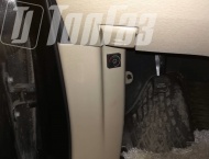 ��� �� Toyota Venza - 