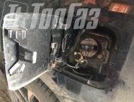 ��� �� Mitsubishi Outlander - 